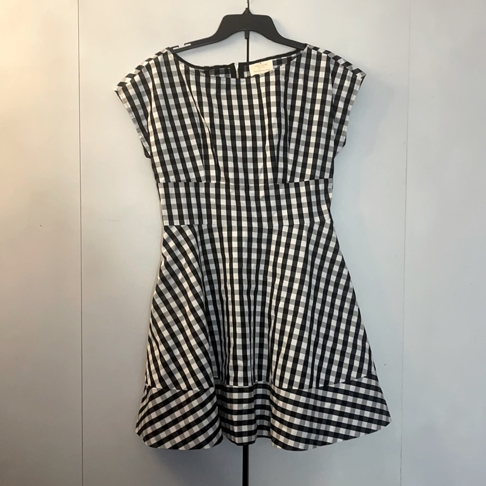 Kate Spade Dress